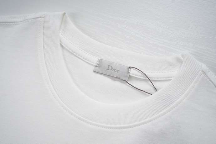 Dior T Shirts Short _SKUDiorS-3XLyktxG101933871
